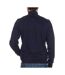 Veste Marine Homme Lacoste SH2178 - XS