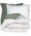 Parure de lit GABY Taie 65x65 cm-2