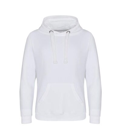 Sweat léger hommes blanc AWDis