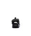 Sandales noires homme tbs jaimmye-3