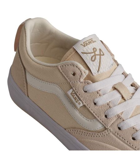 Lizzie Low VN0A2Z3GCRM1 Men's Skate Shoes