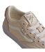 Lizzie Low VN0A2Z3GCRM1 Men's Skate Shoes-2