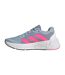 Baskets Course À Pied Questar Femme Bleu Adidas-2