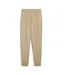 Jogging toile beige homme puma milan ac 2024/25-2