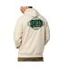 Sweat beige homme kaporal touti-2