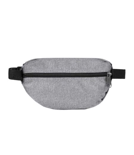 Everyday Bum Bag One Size Sunday Grey Eastpak