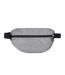Everyday Bum Bag One Size Sunday Grey Eastpak-2