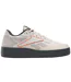 Chaussures De Basket Atr Chill Adulte Blanc Noir Reebok-3