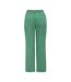 Unisex Adult Vademecum Work Trousers Lab Green Roly Workwear-2