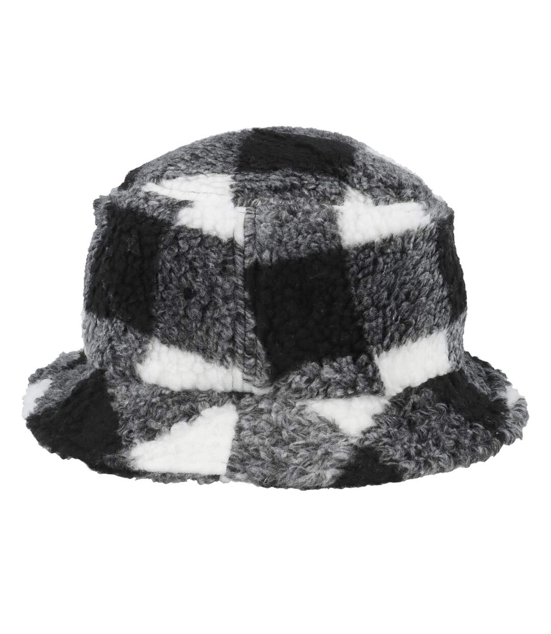 Bob Blanc Flexfit-2