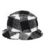 Bob Blanc Flexfit-2