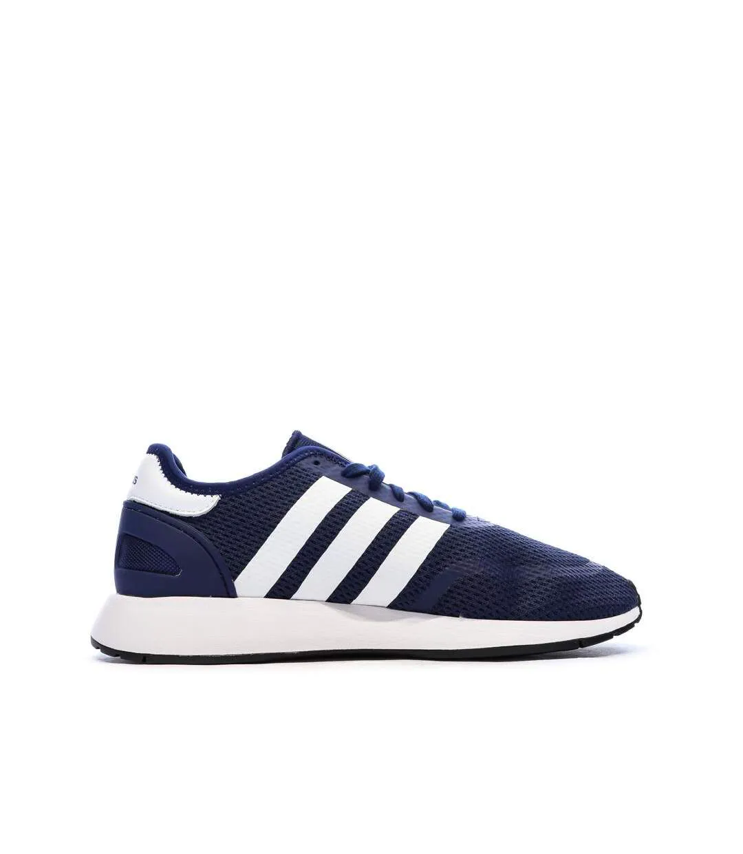 Baskets marine homme adidas n-5923-2