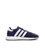 Baskets marine homme adidas n-5923-2