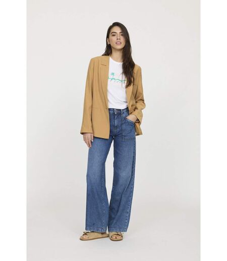 Veste FIVA Praline