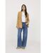 Veste FIVA Praline-4