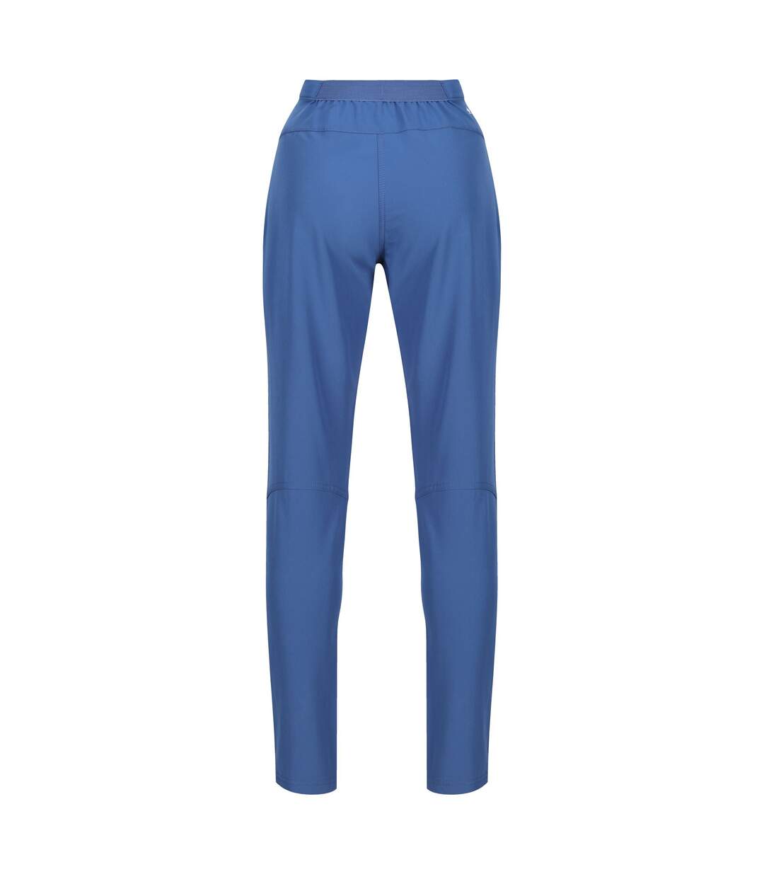 Pantalon de marche pentre femme denim Regatta-2