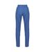 Pantalon de marche pentre femme denim Regatta-2