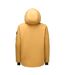 Mens T-bar Iii Waterproof Ski Jacket Wood Brown Dare 2B-3