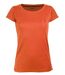 Tee-shirt col bateau DYLAN2-1