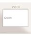 Nappe collection MATTIS  Rectangulaire-5