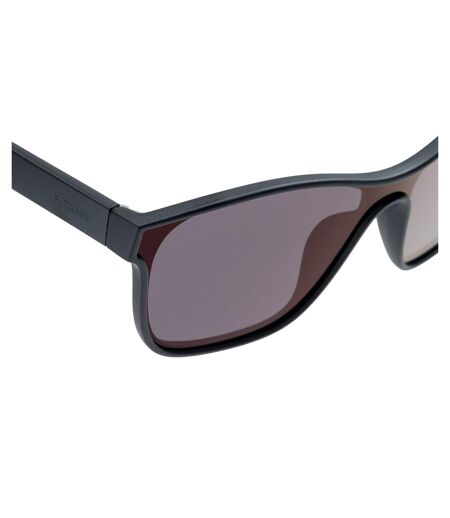Lunettes De Soleil Fester Adulte Taille Unique Noir Fitanu