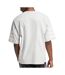 T-Shirt gris clair homme adidas originals-2