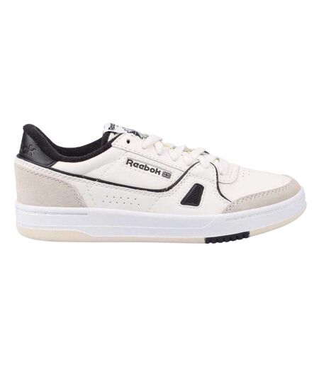 Tennis Homme Blanc Reebok