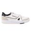 Tennis Homme Blanc Reebok-3