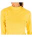 Women's long sleeve t-shirt 1625-M-2