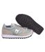 Sports Shoes Saucony Jazz 81 - S70539 man