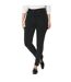 Womens/ladies skinny jeans washed black Principles