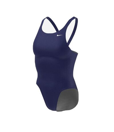 Maillot de bain Marine Femme Nike Fastback - 32