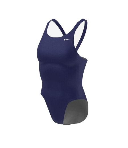 Maillot de bain Marine Femme Nike Fastback - 32