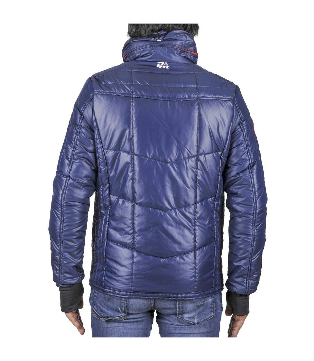 Blouson de ski homme CAPA-2