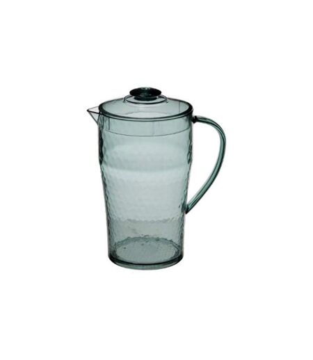 Pichet Green Harmony 1,7L Vert