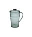 Pichet Green Harmony 1,7L Vert-1