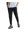 Dare 2B Mens Modulus Jogger (Black)