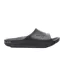 Claquettes Apres Fish Homme Noir Xtratuf-3