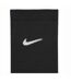 Chaussettes De Foot Strike Adulte Noir Nike-2