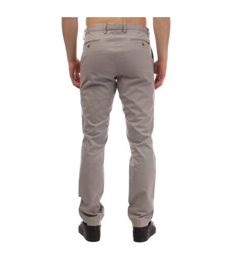 Pantalon Homme Gris Ralph Lauren
