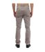 Pantalon Homme Gris Ralph Lauren-3