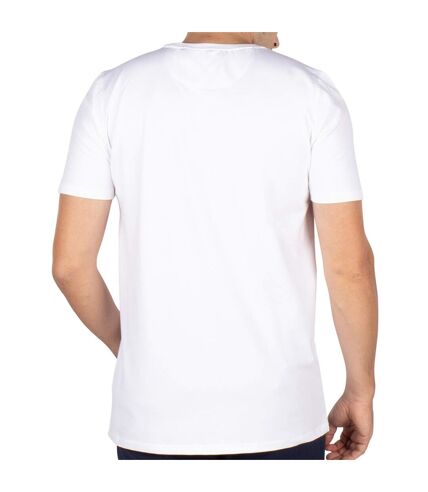 T-shirt BASIC