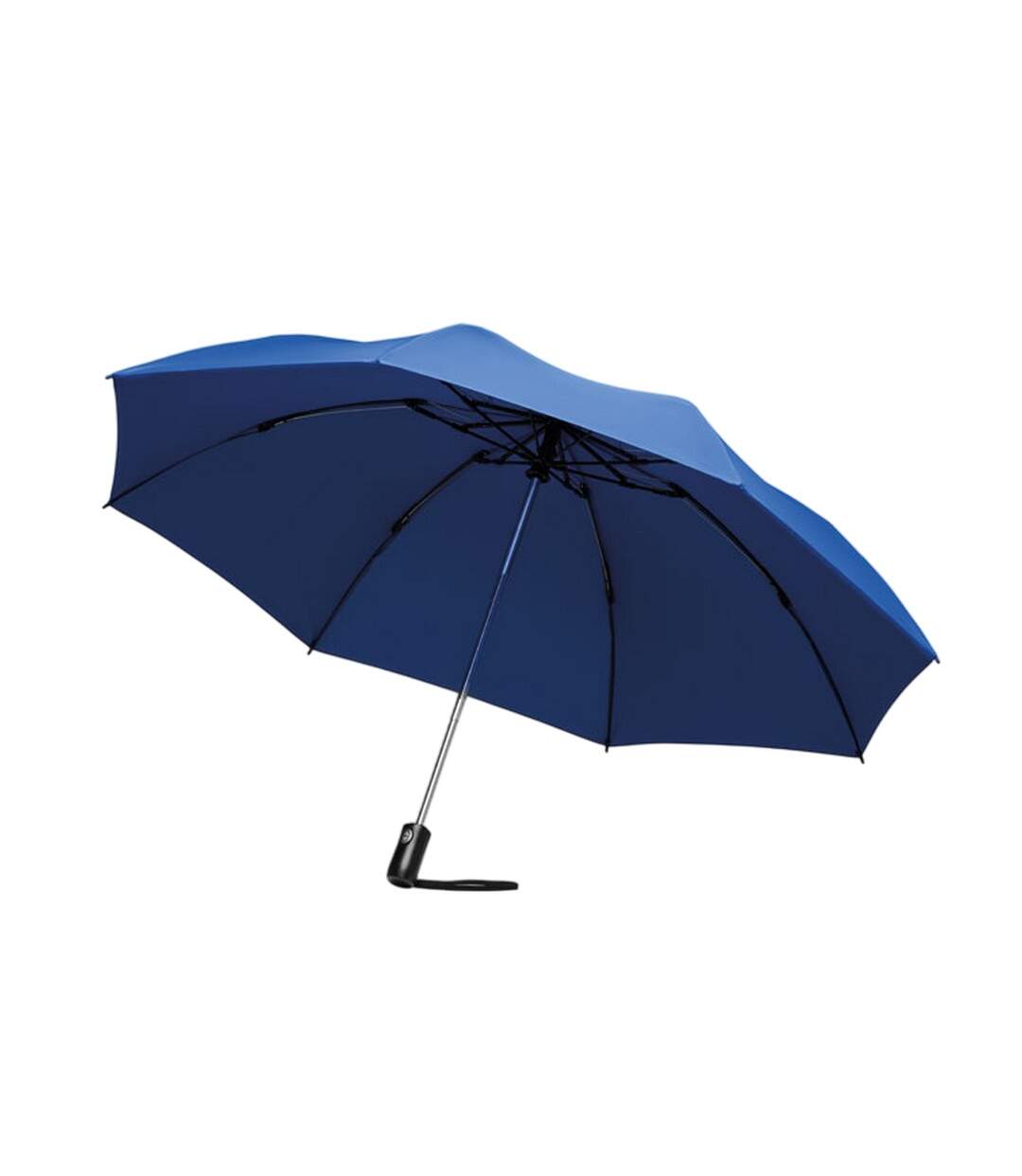 Taille unique bleu roi MidOcean-2