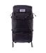 Multitask 55l Backpack One Size Black Magnum-1