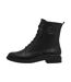 Bottines Cuir Tamaris