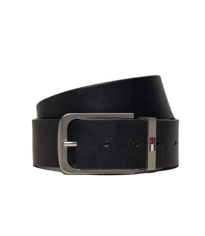 Ceinture marine homme tommy hilfiger elevated - t 115