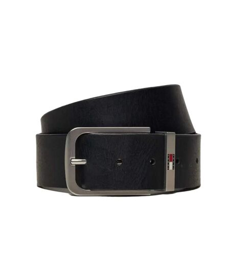 Ceinture marine homme tommy hilfiger elevated - t 115