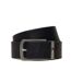 Ceinture marine homme tommy hilfiger elevated - t 115-1