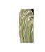 Vase en Céramique Venice 39cm Vert-5