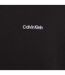 Sweat Homme Noir Calvin Klein-3